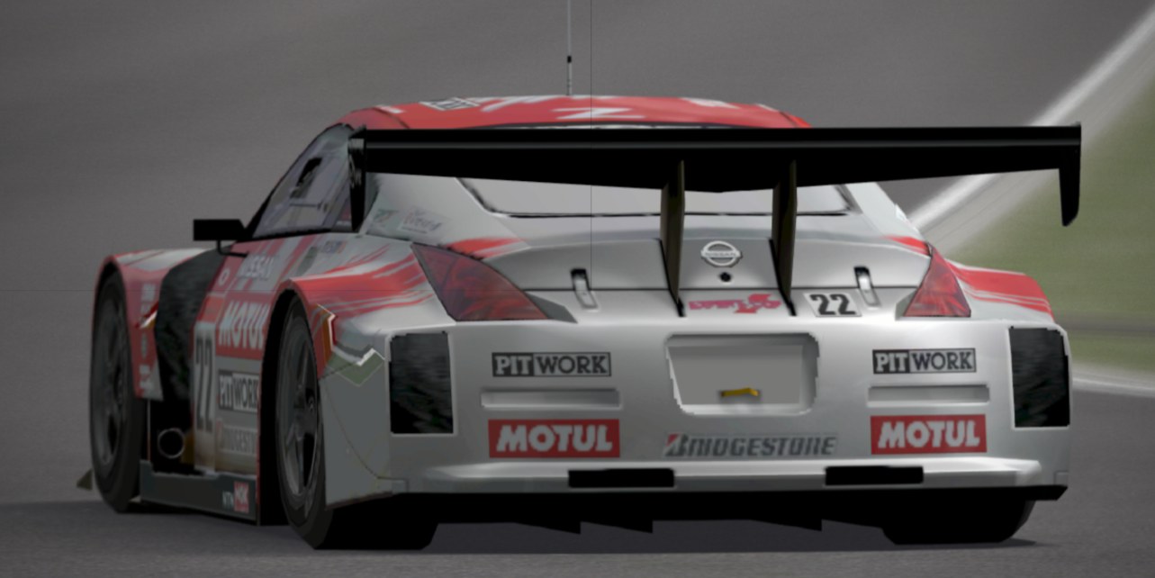 グランツーリスモ4 mqdefault.jpg